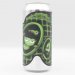 Sureshot  Silent Brew Co. - Somebody Ring The Dinkster? - 5.5% (440ml) 