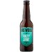 Пиво BrewDog Hazy Jane Glass 0.33 л 