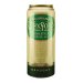 irlandesa Greene King Wexford lata 440ml irlandesa Greene King Wexford lata 440ml