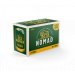 Tatamagouche 12 or 24 Pack of Nomad Non-Alcoholic Pilsner Tatamagouche 12 or 24 Pack of Nomad Non-Alcoholic Pilsner