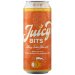 WeldWerks Brewing Co. Juicy Bits Hazy IPA 16 oz. Can 