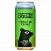 Beers Beer Tickle My Pickle 440mL 