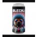 Blech.Brut - Spikestrobe - 440ml can 