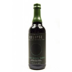 Fifty Fifty Eclipse 2021 George Dickel Barrel - Acedrinks