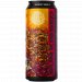 Imprint Beer Co - TDH Sun Kissed Imprint Beer Co - TDH Sun Kissed