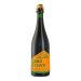 Ruud Peesch 2020 (Wild ale  6%  75cl) - Mikkeller Baghaven 