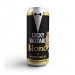 LUCKY BASTARD  11 BLOND světlý ležák  4,7 %  0,5 plech 