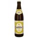 Riegele Hefe Weisse 