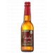 Brouwerij De Molen - Calvados Edition 2024 