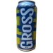 GROSS – Seti 44 cl 