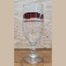 LA FESSEE VERRE 33CL 