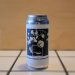Arpus x Finback, TDH Citra x Azacca x Enigma, DIPA, 8.0% Arpus x Finback, TDH Citra x Azacca x Enigma, DIPA, 8.0%
