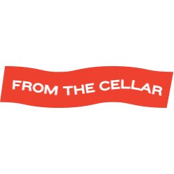 Bellwoods Brewery Intermodal (2024) Bellwoods Brewery Intermodal (2024)