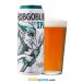 Hobgoblin IPA 50cl Hobgoblin IPA 50cl