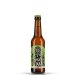 Maisel & Friends Pale Ale 5.2% vol. 0.33l 