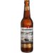 Stoertebeker Scotch Ale Kasten 20 x 0 5 l 