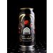 Vault City  Nitro Mini M*rs  Pastry Stout Choco Caramel Vanille  6,2% 