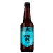 Cerveza Escocesa Brewdog Punk IPA Bot 330 ML 