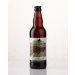 Cheviot Brewery Upland Ale 3.8% Cheviot Brewery Upland Ale 3.8%