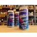 Cloudwater Hooked On Superdelic IPA Cloudwater Hooked On Superdelic IPA