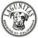 Lagunitas IPA Lagunitas IPA