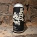 Fidens: DDH Jasper With Eggers Special 