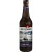 Stoertebeker Bio Stark Bier Kasten 20 x 0 5 l 