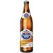 Пиво Schneider Weisse TAP 07 Mein Original Glass 0.5 л 