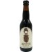 Hopsters Brewery – Imperial Stout 33cl 