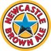 Newcastle Brown Ale 