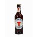 TENNENT’S GLUTEN FREE TENNENT’S GLUTEN FREE