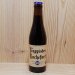 Trappiste Rochefort 10 