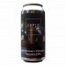 Arpus Arpus - TDH Waimea X Motueka X Motuere DIPA - 8,0% - 44cl - Can Arpus Arpus - TDH Waimea X Motueka X Motuere DIPA - 8,0% - 44cl - Can