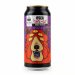 KOM BEER – Osea (Oso Collab) 33 cl 