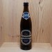 Weihenstephaner Original 