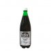 ZEOS Black Wheat 1000 ml 