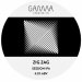 Gamma Zig Zag Session IPA 30L 