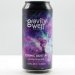 GRAVITY WELL - COSMIC DUST AF 0.5% 