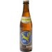 Augustiner Heller Bock Kasten 24 x 0 33 l Augustiner Heller Bock Kasten 24 x 0 33 l