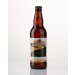 Cheviot Brewery Windy Gyle 4.75% Cheviot Brewery Windy Gyle 4.75%