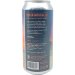 Pipeline Brewing Co. Pipeline First Light 