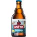 Astra Kiezmische Kasten 3 x 6 x 0 33 l 
