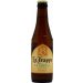 Пиво La Trappe Blond Glass 0.33 л 