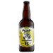 Brotas Beer Pilsen  500ml 