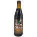 Jan Olbracht  Piotrek Z Bagien No.8 Milk Stout Z Kawą I Kokosem 50cl 