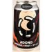 Lost ~ Adonis 33cl can 