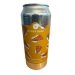 Other Half – Jumbo Slice – Double Dry Hopped Imperial India Pale Ale – 0,44 l. – 8,0% Other Half – Jumbo Slice – Double Dry Hopped Imperial India Pale Ale – 0,44 l. – 8,0%