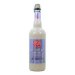 Delirium Tremens 75 Cl. Delirium Tremens 75 Cl.