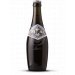 Orval 33cl 