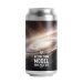 Azvex Brewing Accretion Model Azvex Brewing Accretion Model